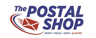 The Postal Shop, Harrison Township MI